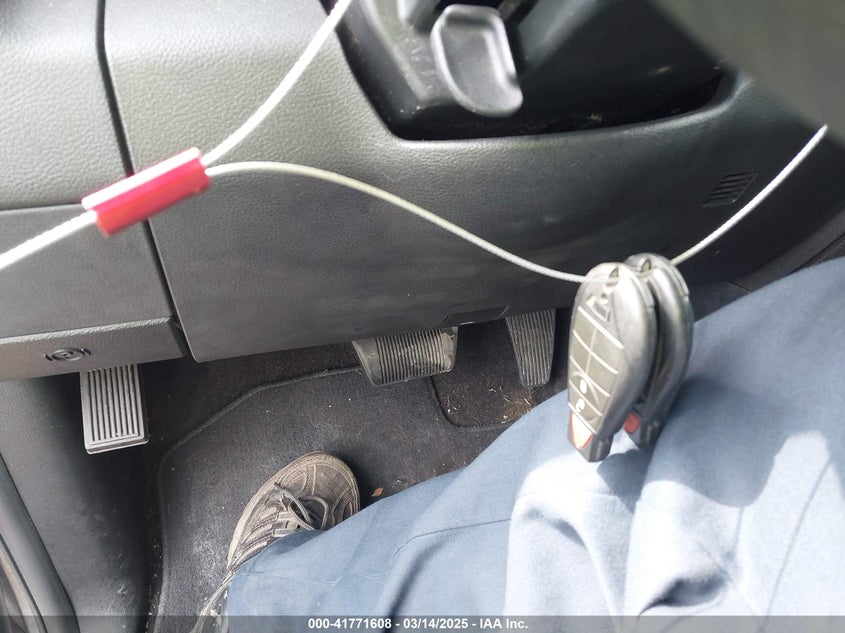 2017 RAM 1500 EXPRESS  4X4 5'7 BOX - 3C6RR7KT2HG796410