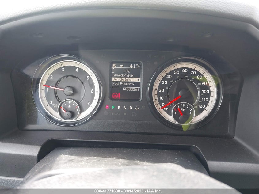 2017 RAM 1500 EXPRESS  4X4 5'7 BOX - 3C6RR7KT2HG796410