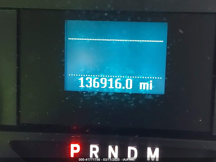 2018 Ford F-150 Xlt VIN: 1FTEW1EG3JKD37882 Lot: 41771756