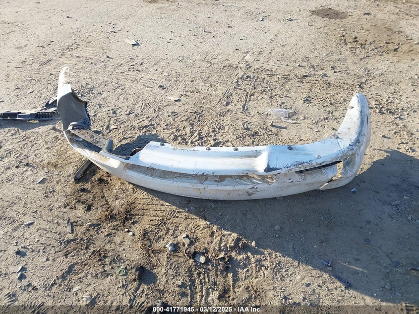 2013 DODGE AVENGER SXT - 1C3CDZCG2DN508594