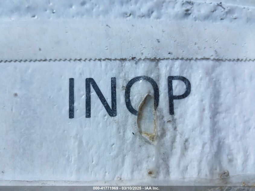 2009 Infiniti G37 Journey VIN: JNKCV64E19M605754 Lot: 41771969