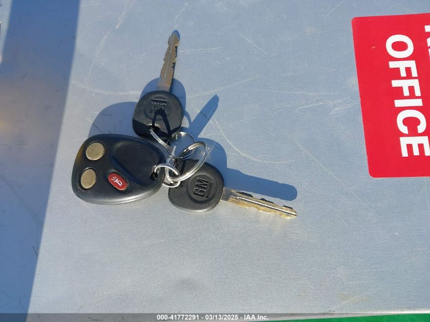 2006 Chevrolet Equinox Lt VIN: 2CNDL63FX66081922 Lot: 41772291