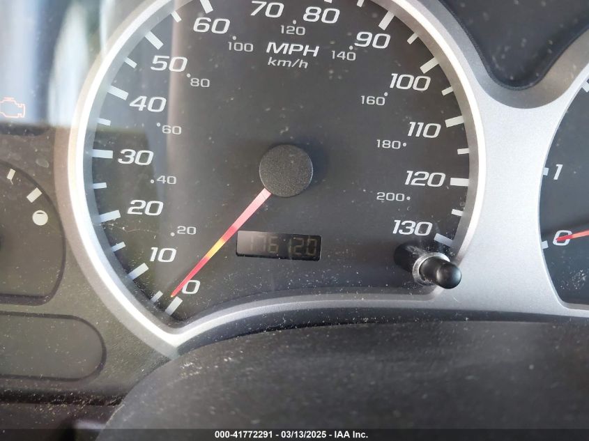 2006 Chevrolet Equinox Lt VIN: 2CNDL63FX66081922 Lot: 41772291