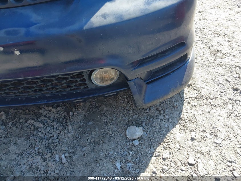 2004 Toyota Matrix Xrs VIN: 2T1KY32E54C253788 Lot: 41772848