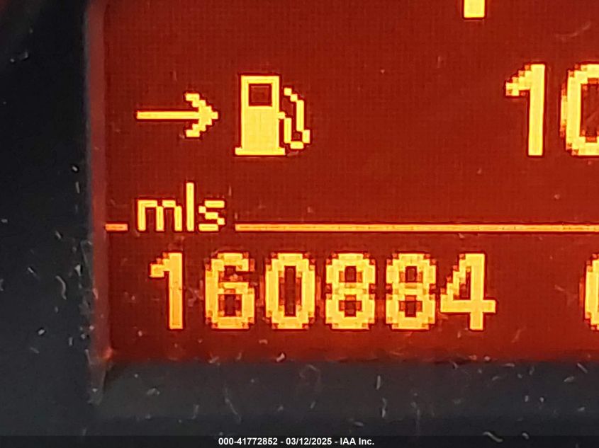 2006 BMW 325Xi VIN: WBAVD13526KV02817 Lot: 41772852