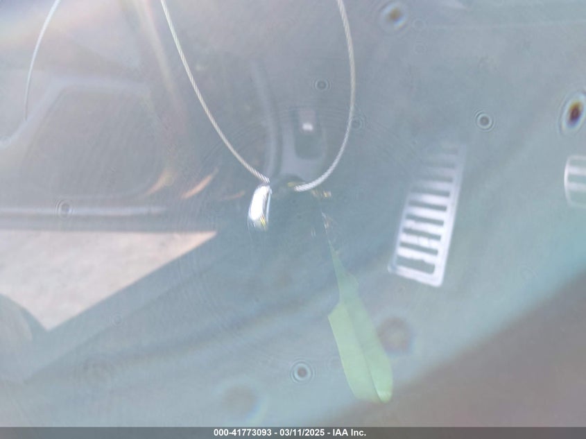 2021 Honda Accord Sport VIN: 1HGCV1F32MA094129 Lot: 41773093