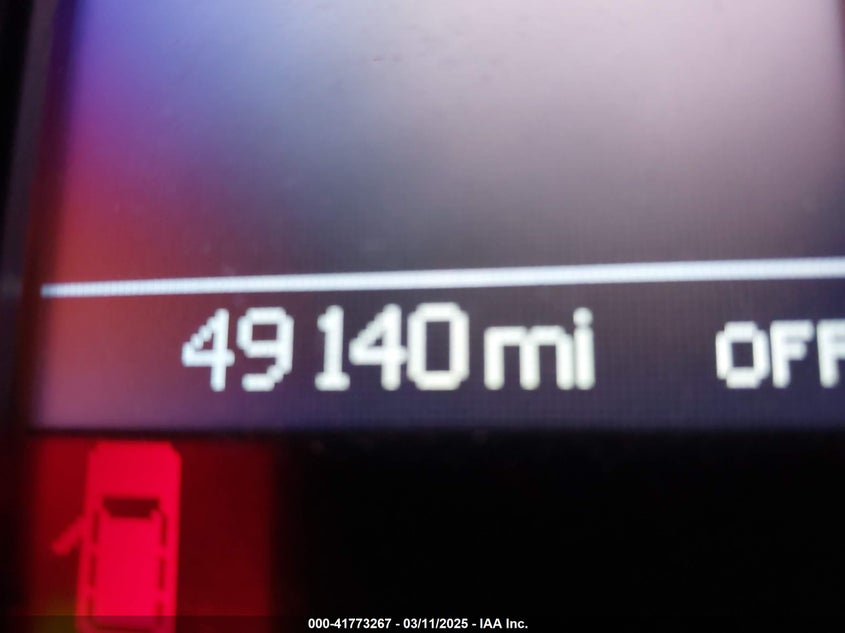 2019 DODGE GRAND CARAVAN GT - 2C4RDGEG7KR648549