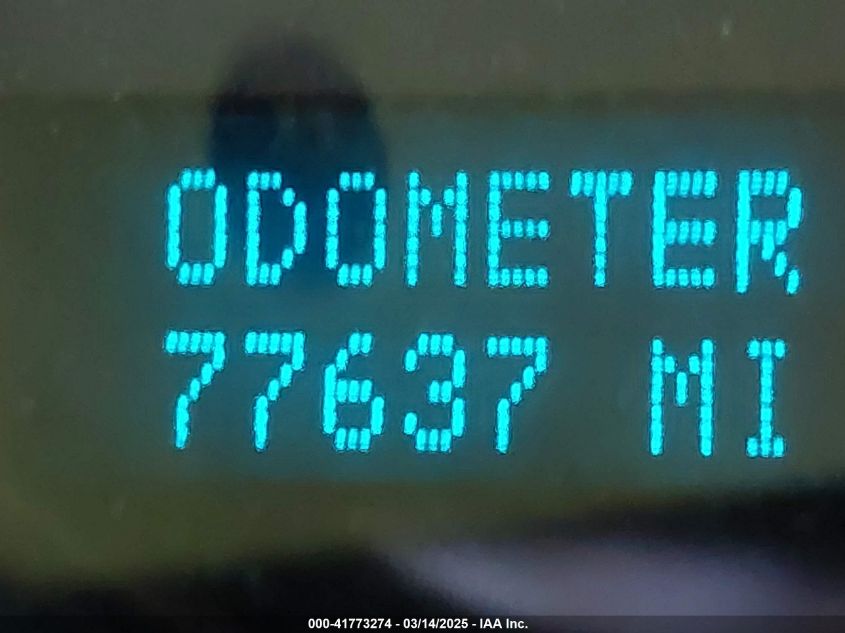 2011 Chevrolet Silverado 1500 Lt VIN: 3GCPKSE33BG228323 Lot: 41773274