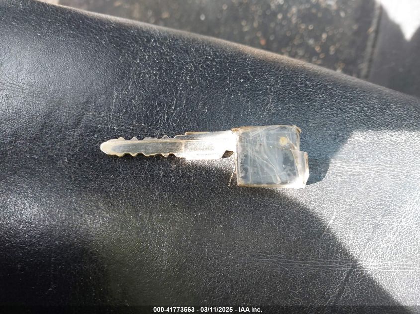 2008 Mazda Cx-9 Grand Touring VIN: JM3TB38A180149591 Lot: 41773563