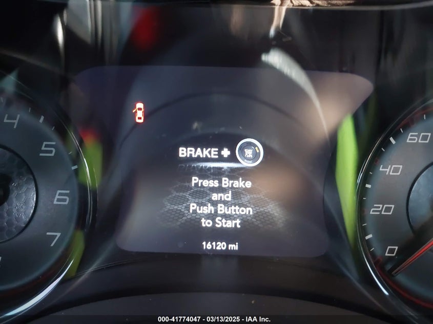 2023 DODGE CHARGER R/T - 2C3CDXCT5PH700199