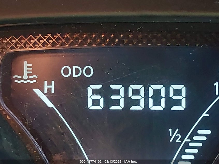 2019 NISSAN VERSA 1.6 SV - 3N1CN7AP0KL859312