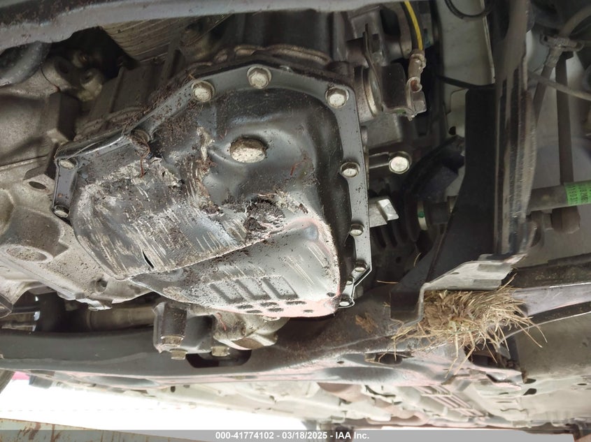 2019 NISSAN VERSA 1.6 SV - 3N1CN7AP0KL859312