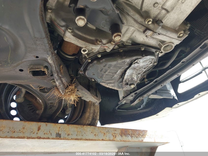 2019 NISSAN VERSA 1.6 SV - 3N1CN7AP0KL859312