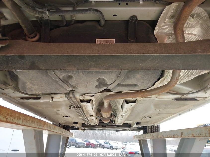 2019 NISSAN VERSA 1.6 SV - 3N1CN7AP0KL859312