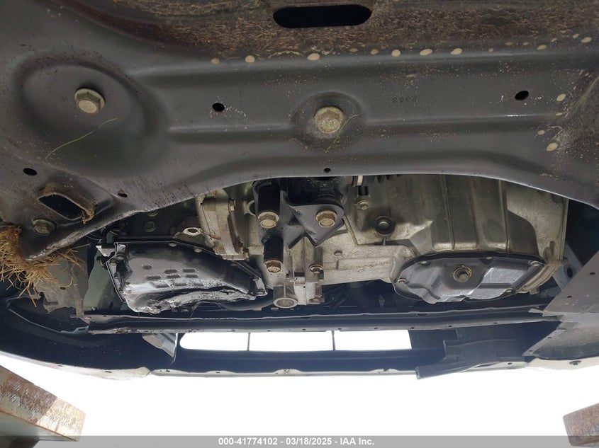 2019 NISSAN VERSA 1.6 SV - 3N1CN7AP0KL859312