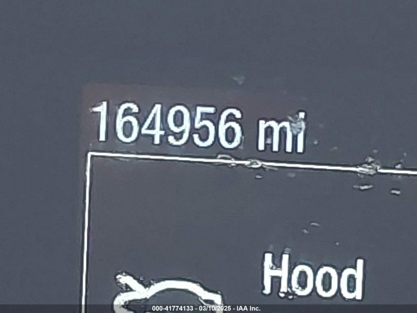 2019 Ford Transit Connect Xl VIN: NM0LS7E28K1412350 Lot: 41774133