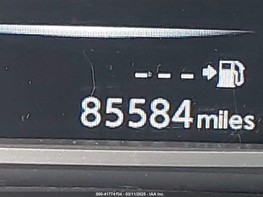 2018 Nissan Sentra S VIN: 3N1AB7AP4JY328891 Lot: 41774134