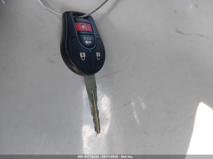 2018 Nissan Sentra S VIN: 3N1AB7AP4JY328891 Lot: 41774134