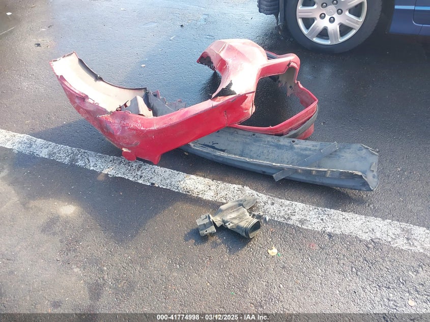 2016 HONDA FIT EX - JHMGK5H73GX020783