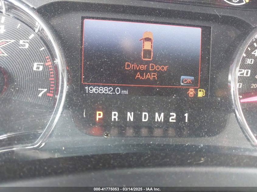 2012 FORD F150 VIN: 1FTFW1ET6CFB10635