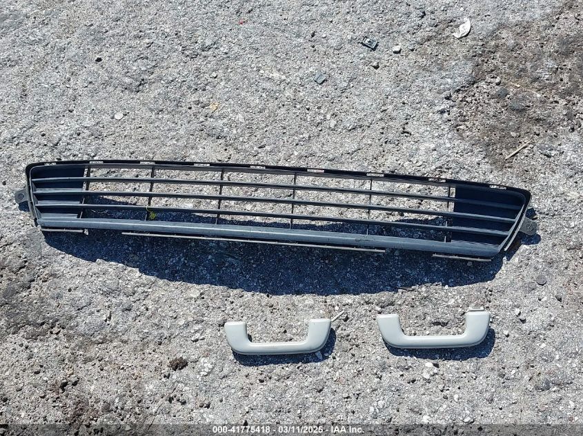 2011 Toyota Corolla S VIN: 2T1BU4EEXBC575577 Lot: 41775418