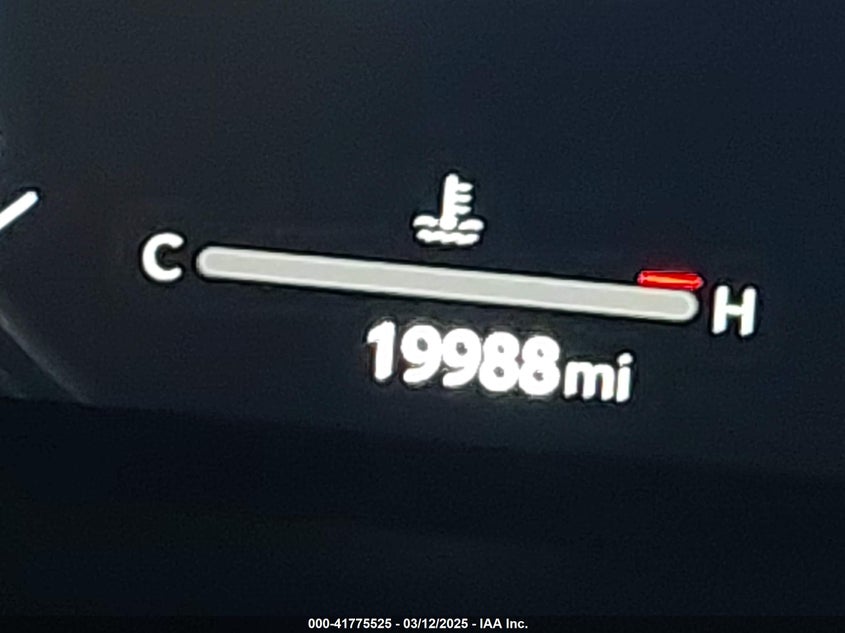 2024 TOYOTA RAV4 HYBRID XSE - 2T3E6RFV6RW050017