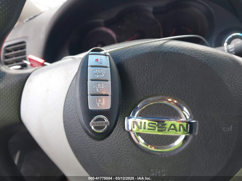 2009 NISSAN ALTIMA VIN: 1N4AL21E39N557167