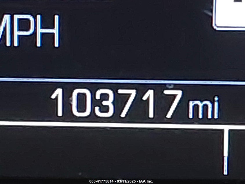 2018 GMC YUKON SLT - 1GKS2BKC5JR134784