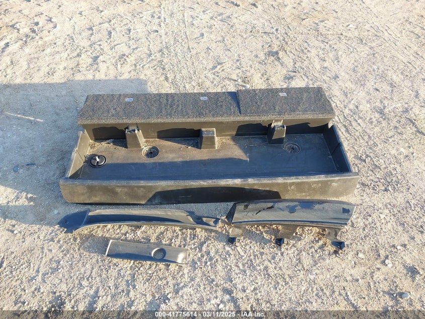 2018 GMC YUKON SLT - 1GKS2BKC5JR134784