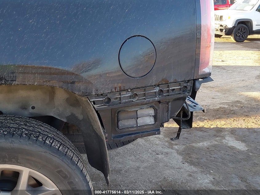 2018 GMC YUKON SLT - 1GKS2BKC5JR134784