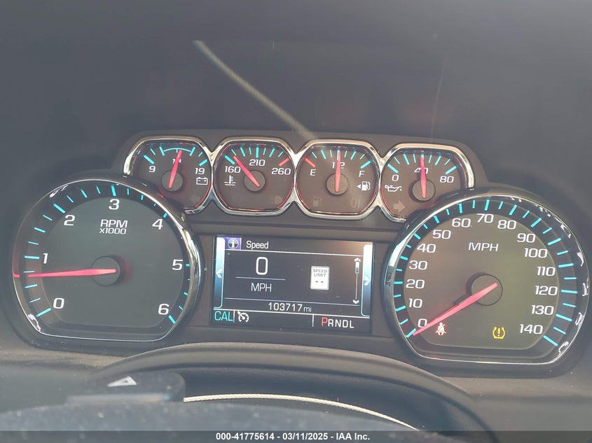 2018 GMC YUKON SLT - 1GKS2BKC5JR134784