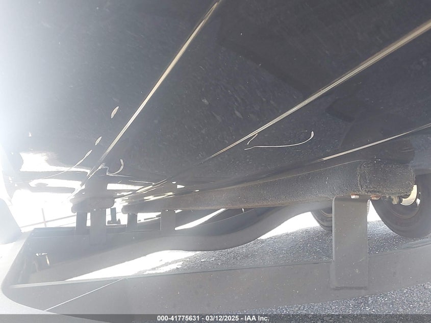 2020 Yamaha Other VIN: STE52721I920 Lot: 41775631