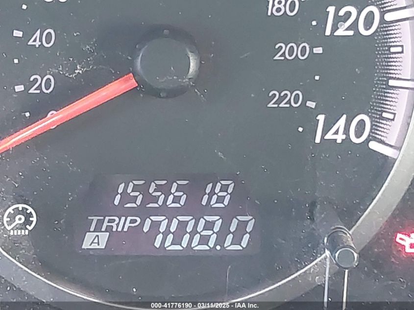 2010 Mazda Mazda5 Sport VIN: JM1CR2WLXA0374147 Lot: 41776190