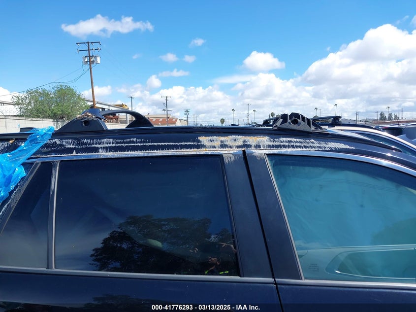 2021 TOYOTA RAV4 XLE PREMIUM - 2T3C1RFV4MC126253