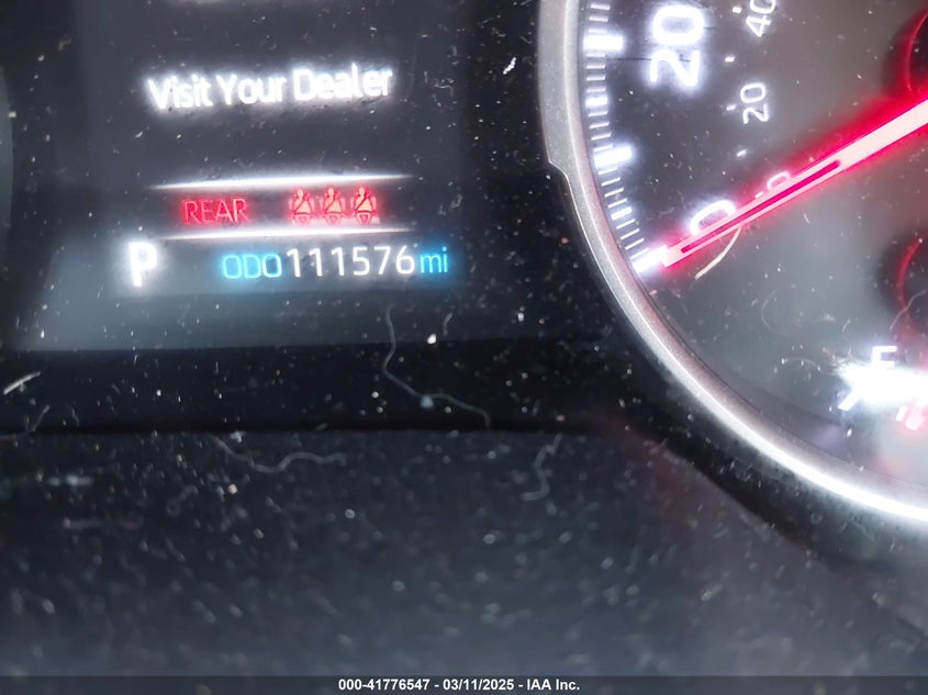 2019 TOYOTA RAV4 XLE - JTMP1RFV9KD038616