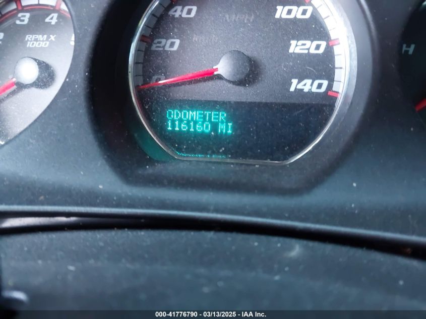 2006 Chevrolet Monte Carlo Ss VIN: 2G1WL16C269360547 Lot: 41776790