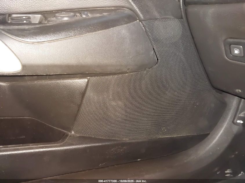 2009 Chevrolet Corvette VIN: 1G1YY25W095109863 Lot: 41777308