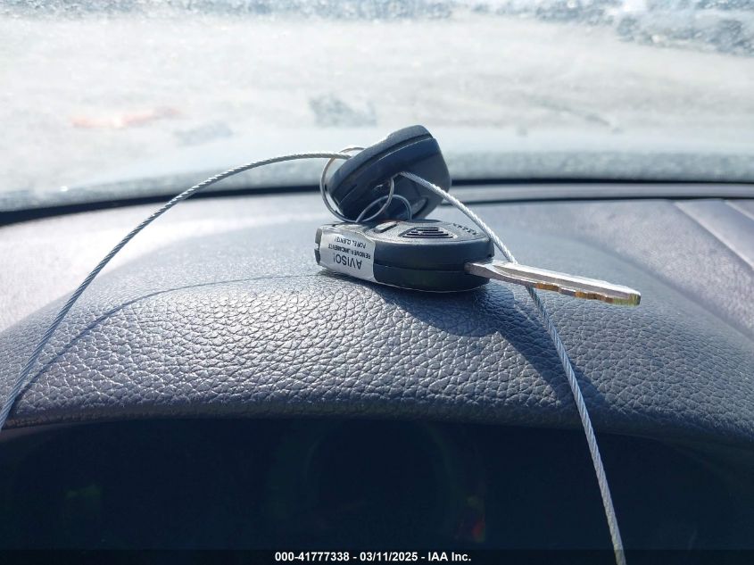 2012 Ford Fusion Sel VIN: 3FAHP0JA8CR408942 Lot: 41777338