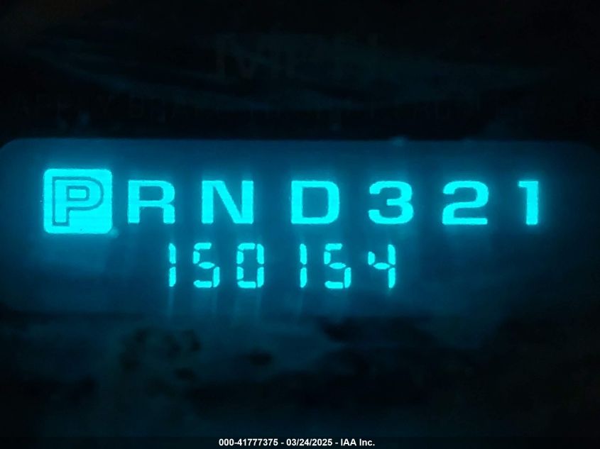 2002 Chevrolet Silverado 1500 Lt VIN: 1GCEK19T62Z132438 Lot: 41777375