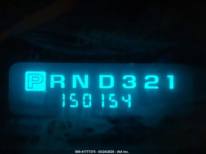 2002 Chevrolet Silverado 1500 Lt VIN: 1GCEK19T62Z132438 Lot: 41777375