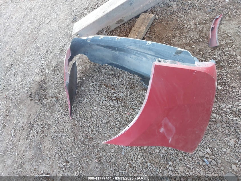 2017 TOYOTA COROLLA SE - 2T1BURHE2HC754939