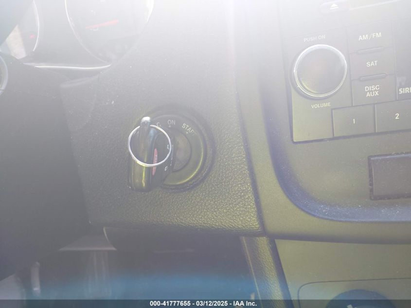 2013 Dodge Avenger Se VIN: 1C3CDZAB7DN614319 Lot: 41777655