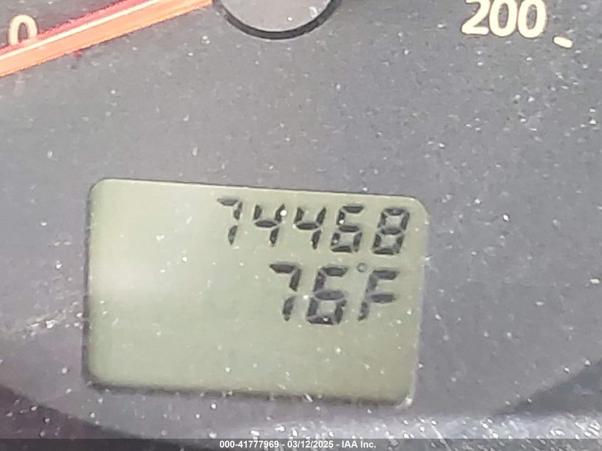 2006 NISSAN SENTRA VIN: 3N1CB51D26L538977