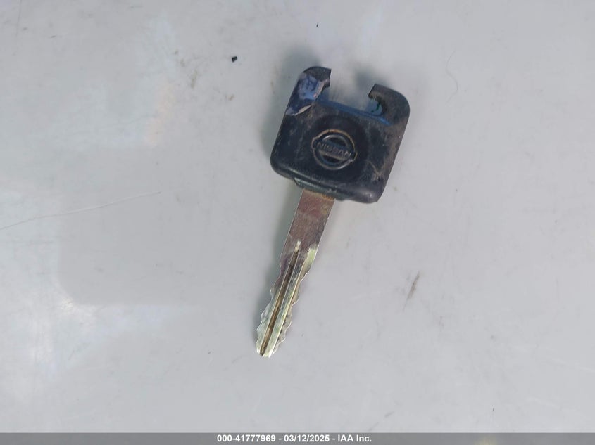 2006 NISSAN SENTRA VIN: 3N1CB51D26L538977