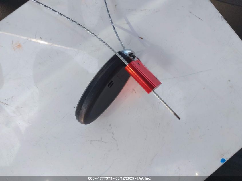 2016 Nissan Sentra Sv VIN: 3N1AB7AP8GY338316 Lot: 41777973