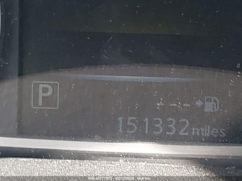 2016 Nissan Sentra Sv VIN: 3N1AB7AP8GY338316 Lot: 41777973