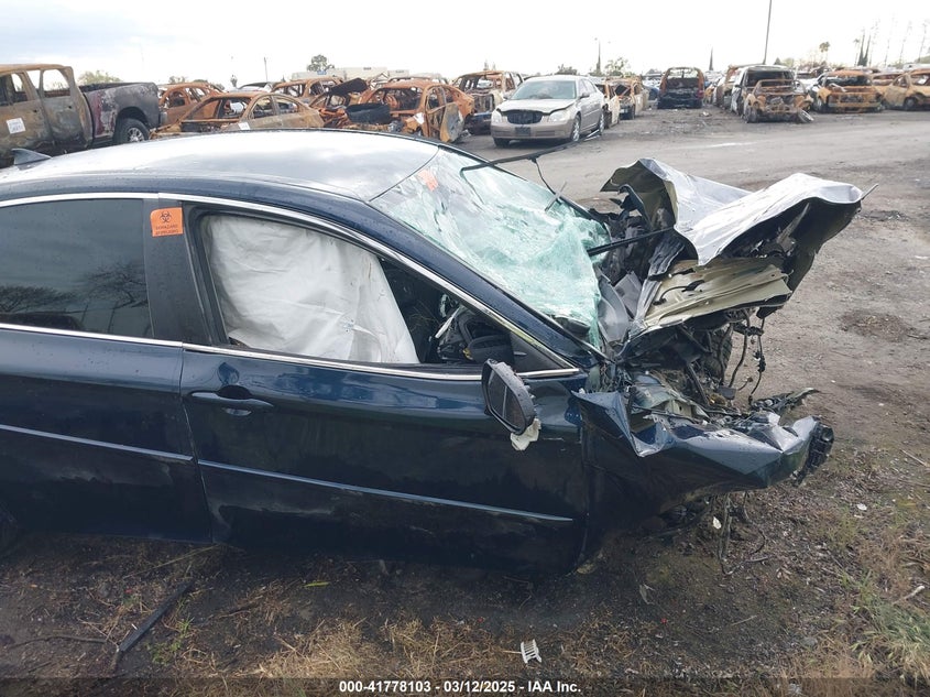 2020 TOYOTA CAMRY VIN: 4T1M11AK8LU937109