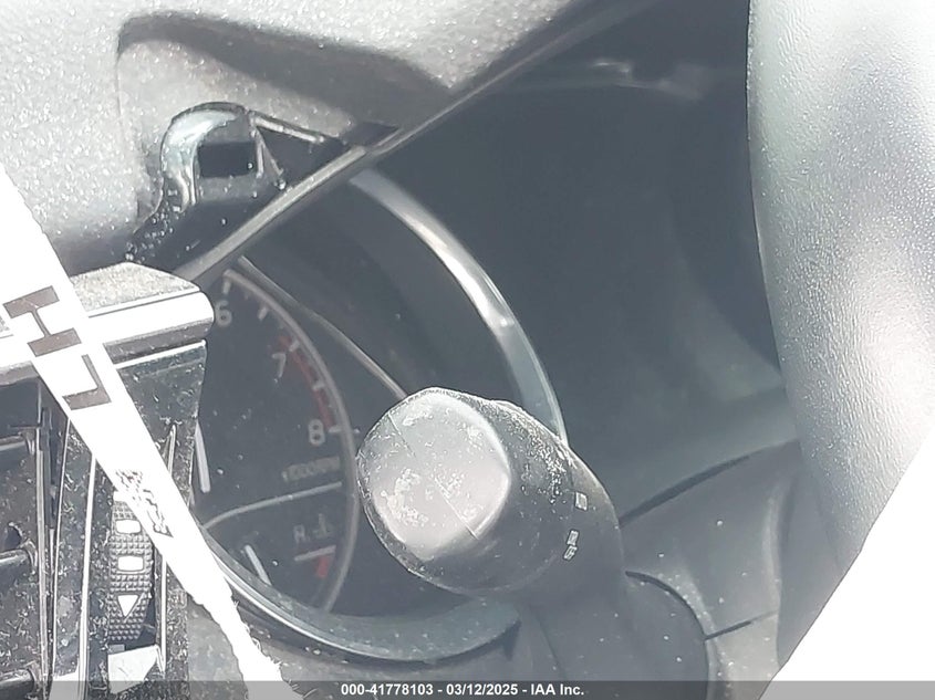 2020 TOYOTA CAMRY VIN: 4T1M11AK8LU937109