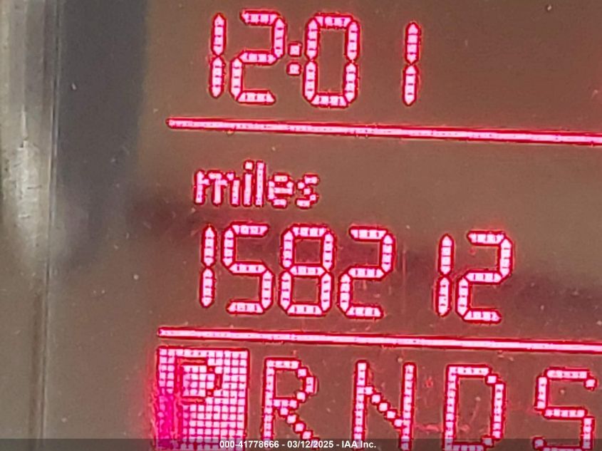 2008 Volkswagen Jetta S VIN: 3VWHM71K18M129290 Lot: 41778666