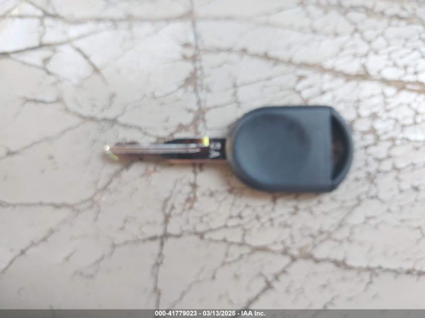 2006 Ford Five Hundred Limited VIN: 1FAFP25146G122935 Lot: 41779023